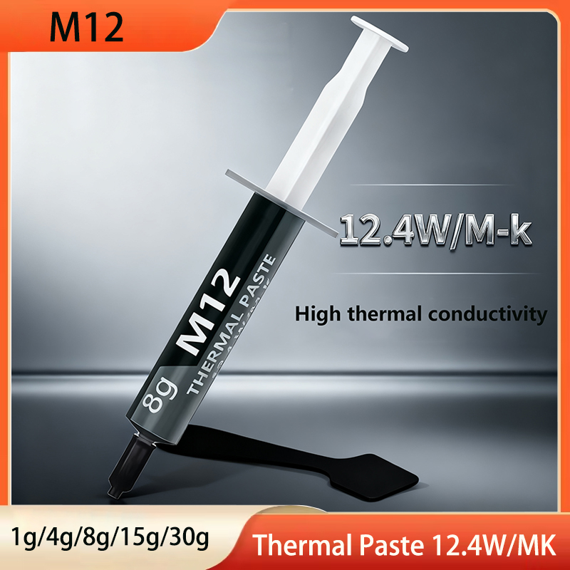 Desk Setup Ps5 - High Performance Thermal Conductive Silicone Grease