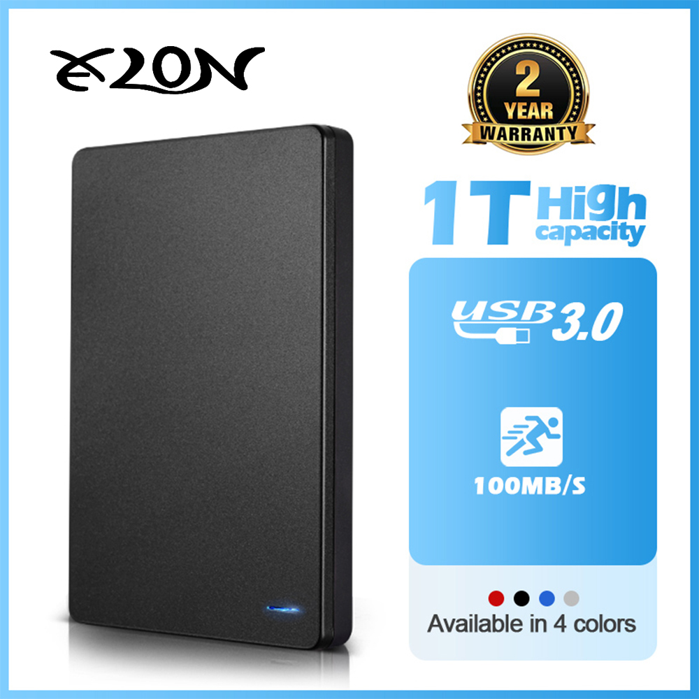 Desk Setup Ps5 - Portable HD External State Drive USB3.0
