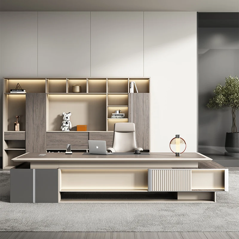 Desk Setup No Computer - Room Desks Offer Multifunction Home Furniture