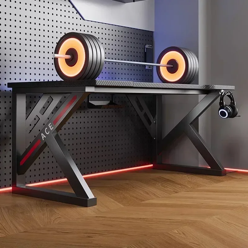 Gaming Setup Accessories Pc Ca - огляд і ціна Desk Setup No Monitor
