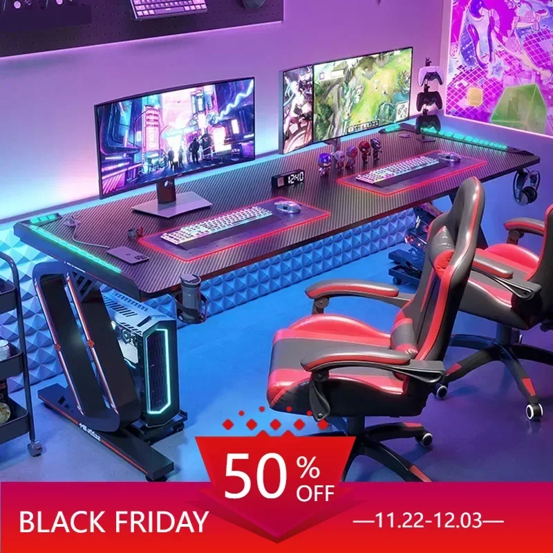 Gaming Setup Accessories Pc Ca - огляд і ціна Desk Setup No Monitor