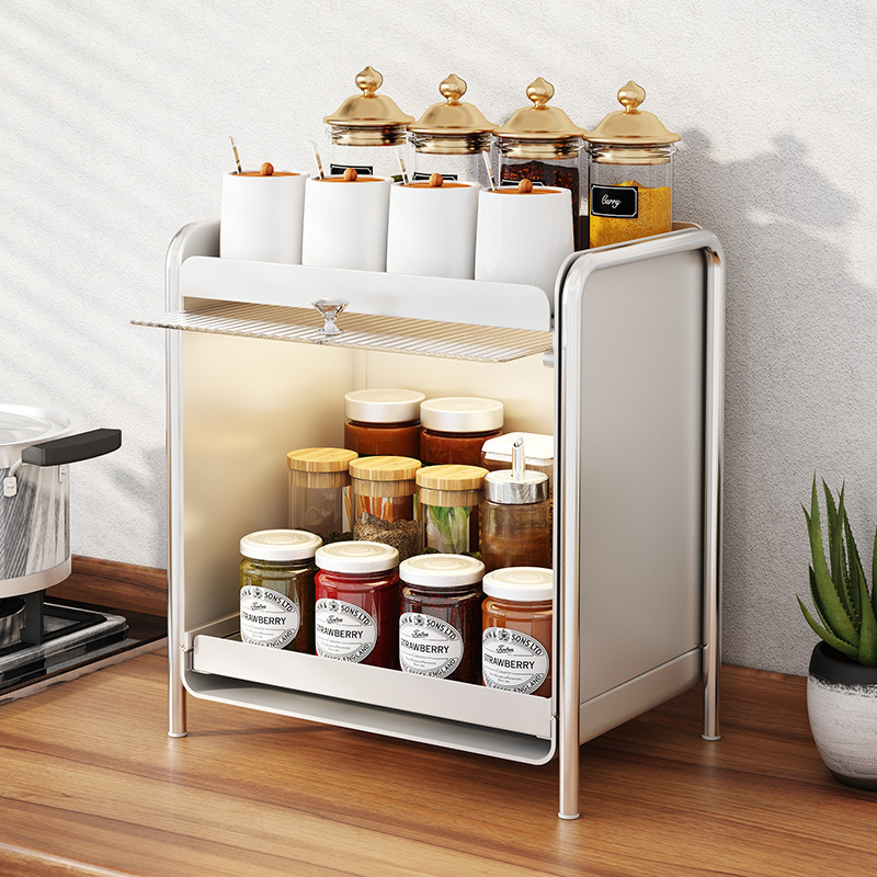 Transparent Dustproof Cup Hold - огляд і ціна Desk Setup Organizer