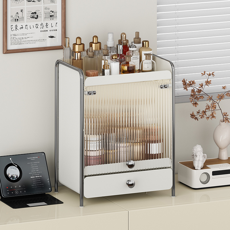 Transparent Dustproof Cup Hold - огляд і ціна Desk Setup Organizer