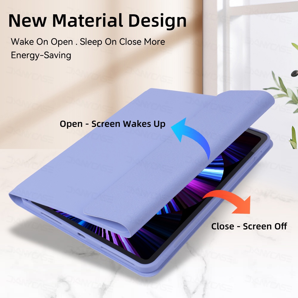 For iPad 10th 10.9in Case with - огляд і ціна Desk Setup Ipad