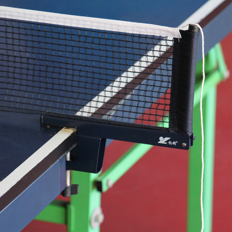 Easy Setup Table Tennis Net wi - огляд і ціна Desk Setup Pegboard