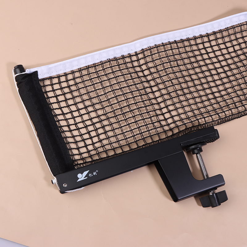 Easy Setup Table Tennis Net wi - огляд і ціна Desk Setup Pegboard