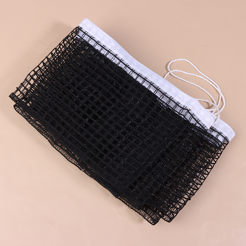 Easy Setup Table Tennis Net wi - огляд і ціна Desk Setup Pegboard