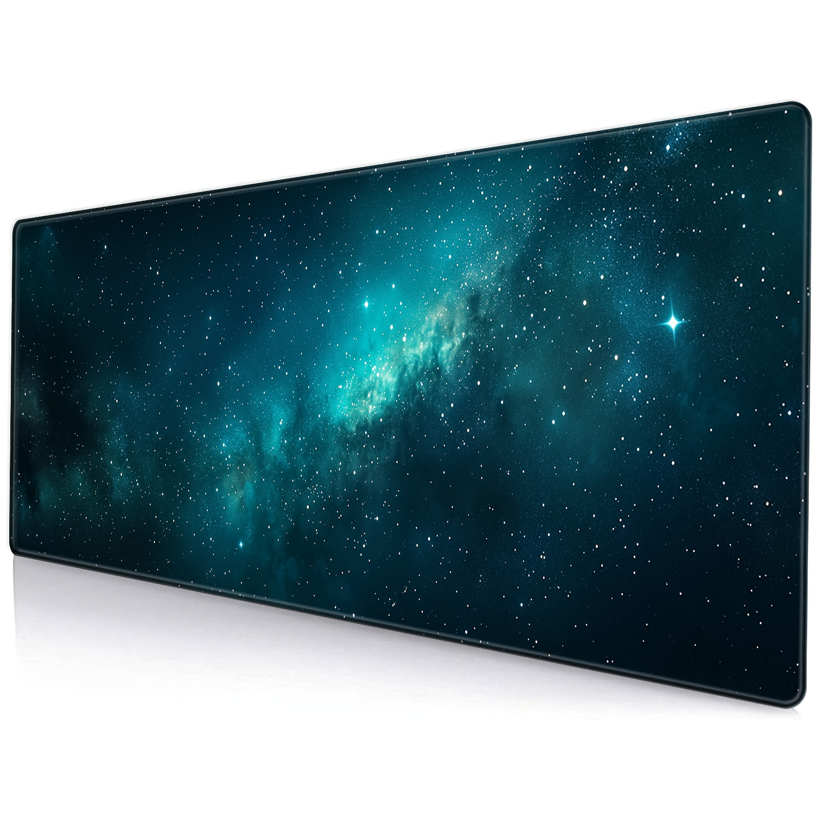 Work From Home Mouse Pad Desk  - огляд і ціна Desk Setup For Working From Home