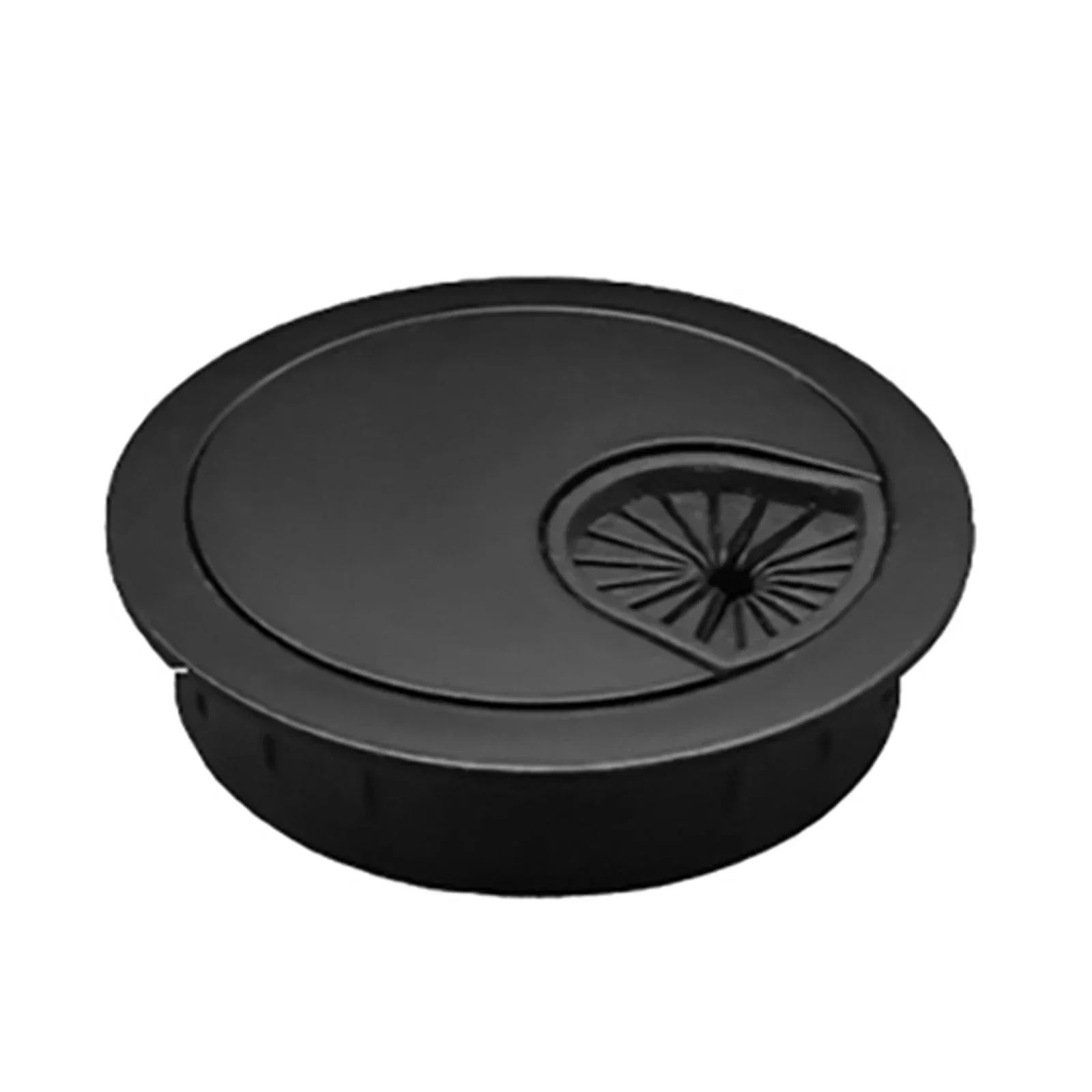 1pc Practical 50mm/60mm/80mm C - огляд і ціна Desk Setup Organizer