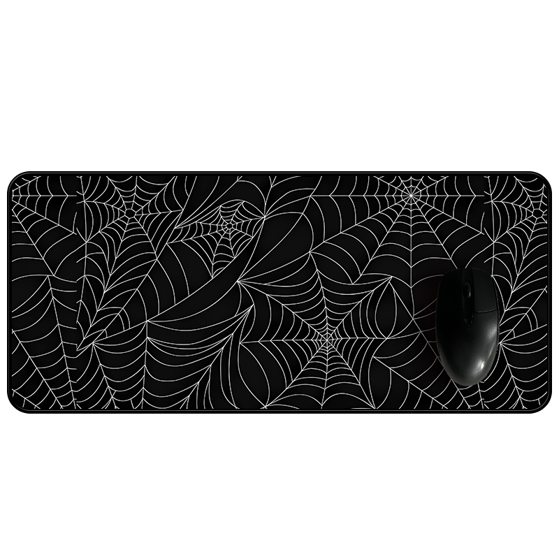 Long Cute Desk Mat Home Decor  - огляд і ціна Korean Desk Setup