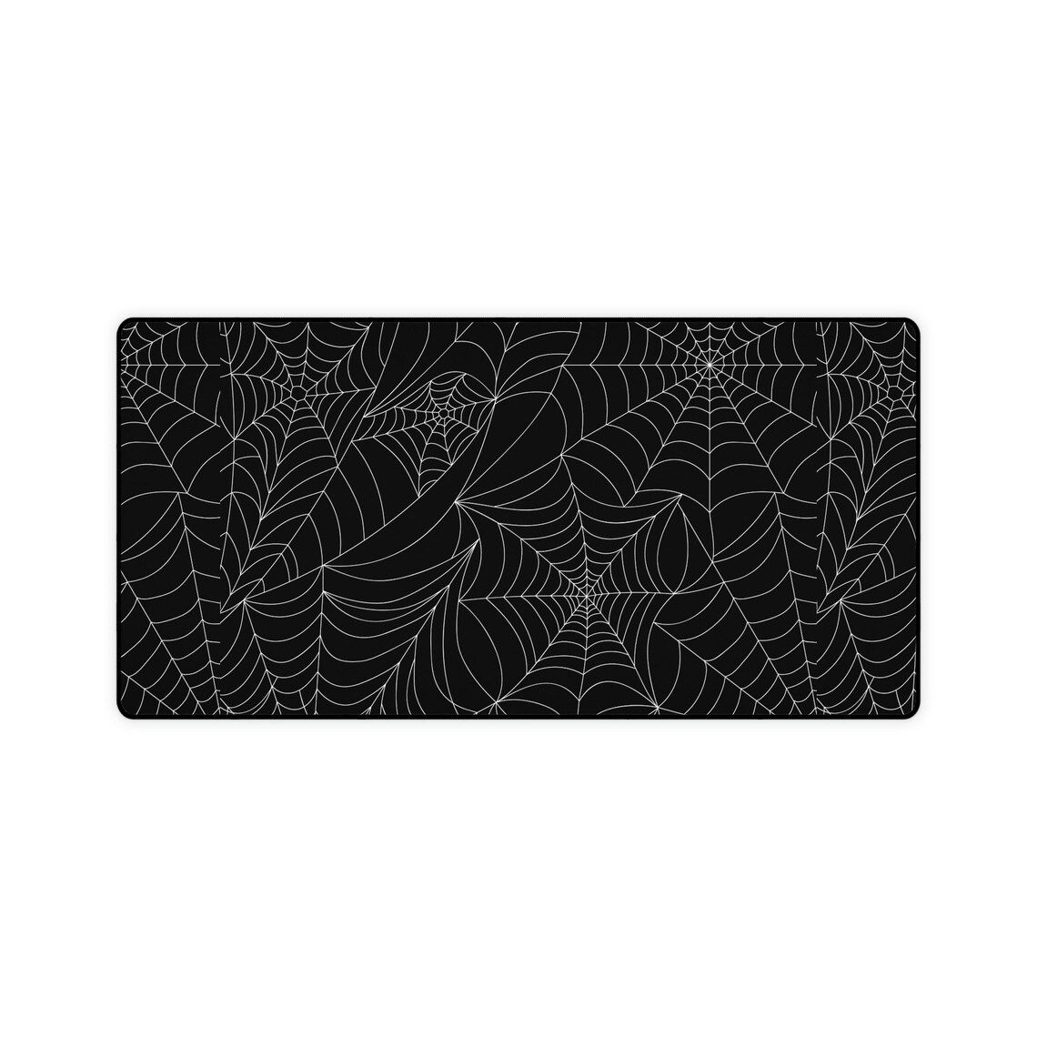 Long Cute Desk Mat Home Decor  - огляд і ціна Korean Desk Setup