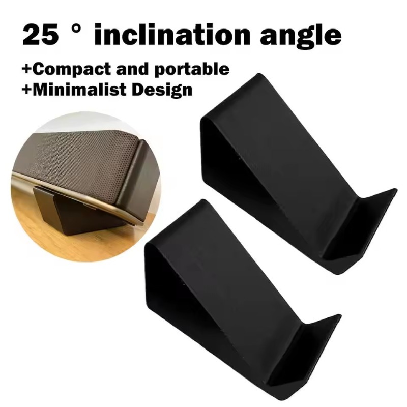 2/1Pcs Universal Adjustable So - огляд і ціна Desk Setup Pegboard