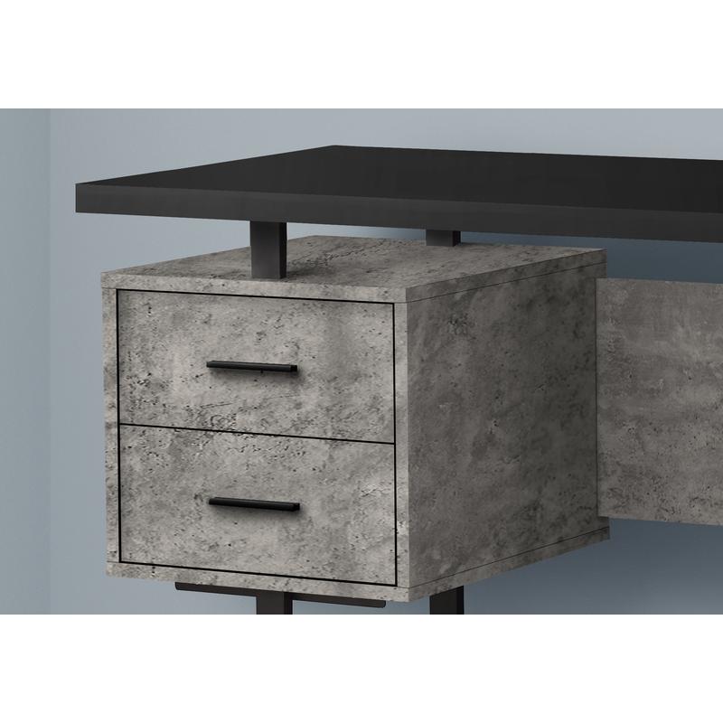 Contemporary 60