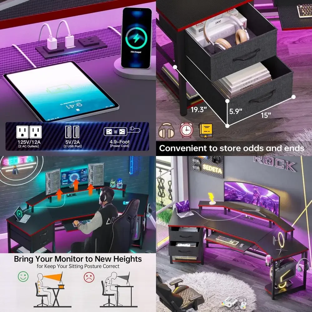 Hot-selling