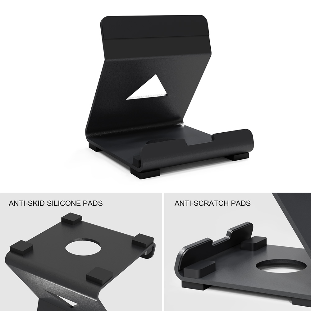 Game Console Holder Desktop St - огляд і ціна Desk Setup Ps5