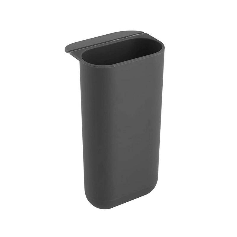 Screen Pen Pencil Holder Paste - огляд і ціна Desk Setup Organizer