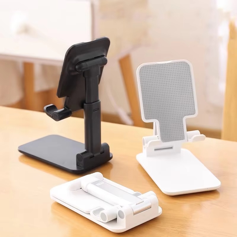Desk Mobile Phone Holder Stand - огляд і ціна Desk Setup Ipad