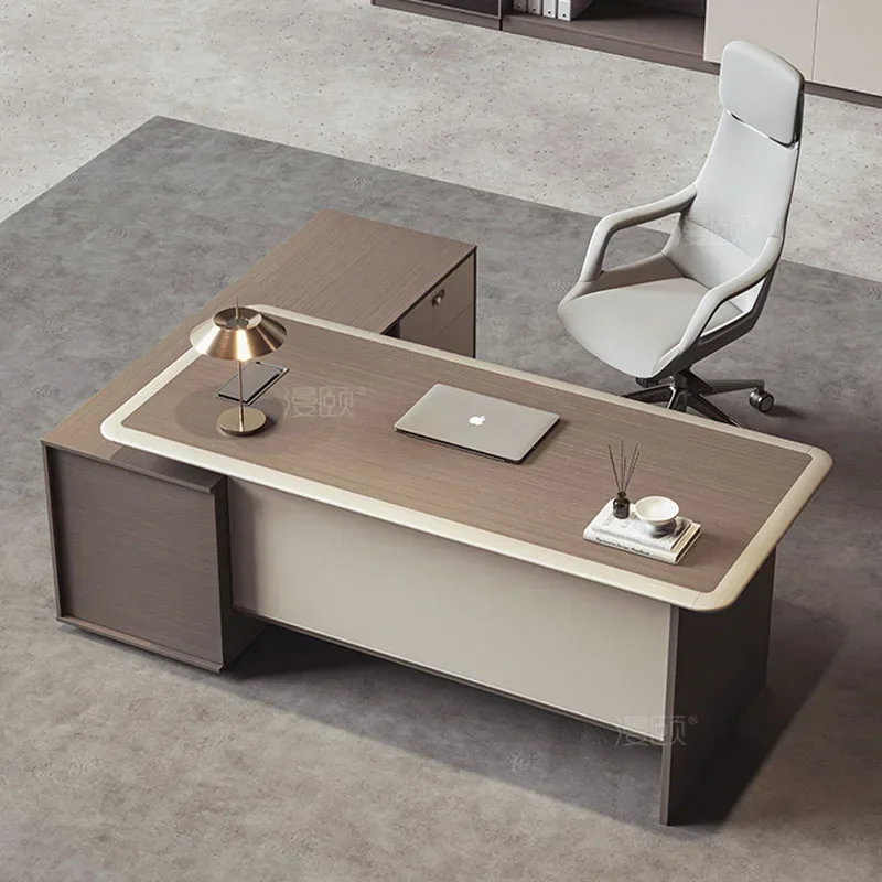 New arrive Computer Gaming Des - огляд і ціна Desk Setup No Computer
