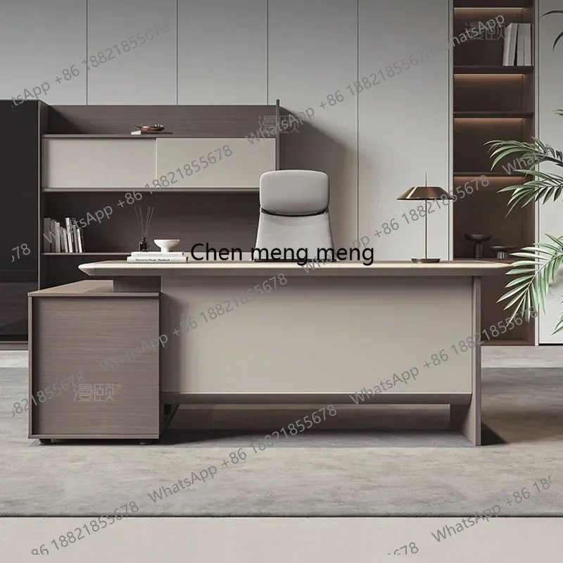 New arrive Computer Gaming Des - огляд і ціна Desk Setup No Computer