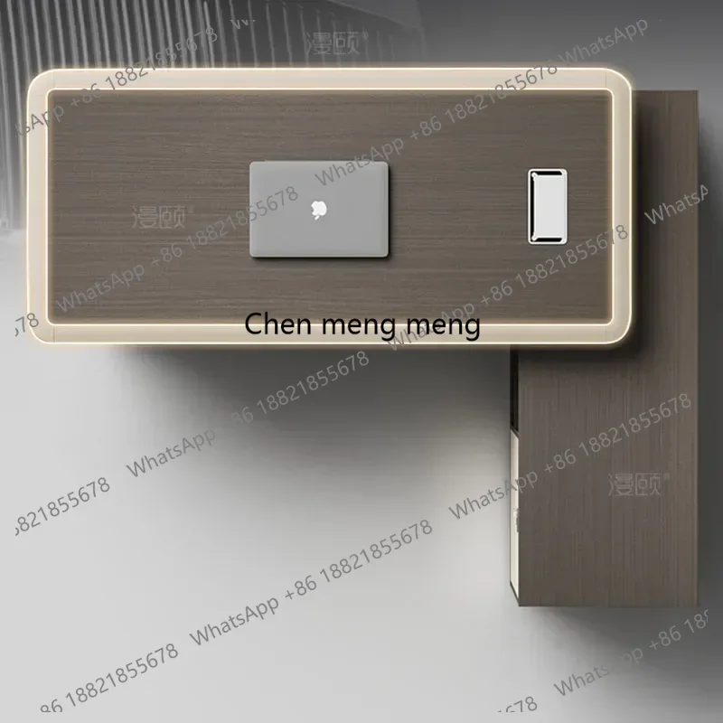 New arrive Computer Gaming Des - огляд і ціна Desk Setup No Computer