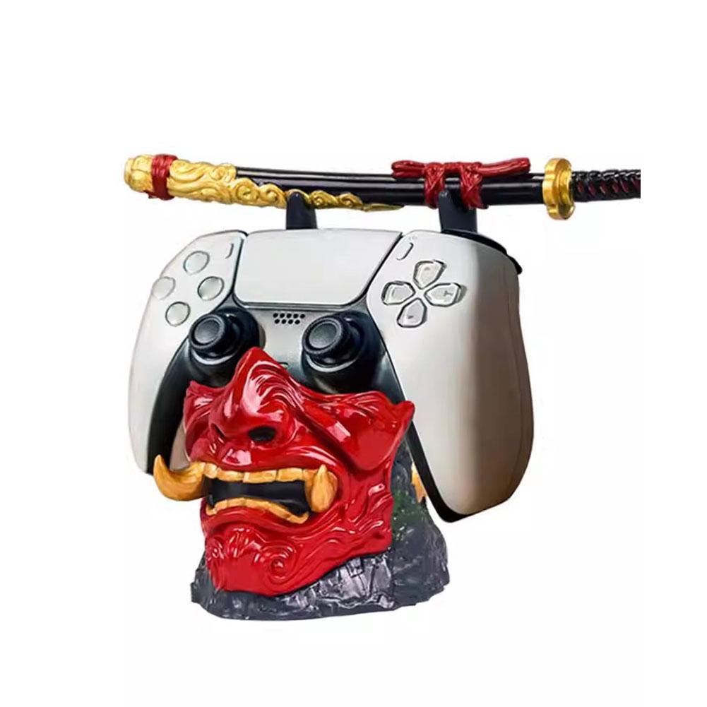Universal Game Controller Brac - огляд і ціна Desk Setup Ps5
