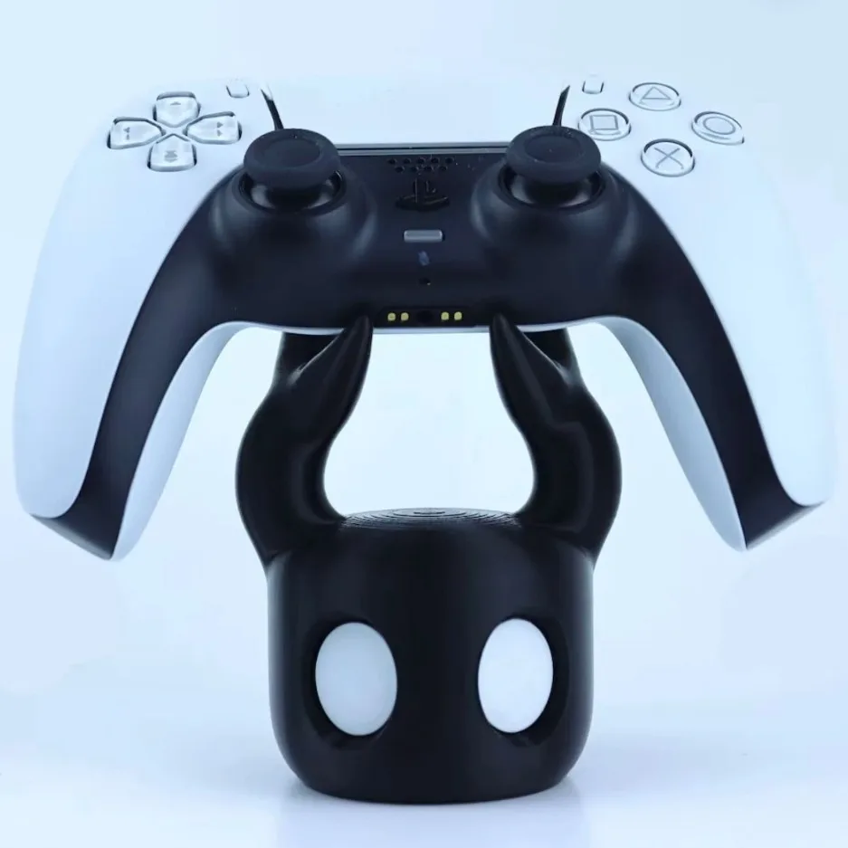 Universal PS4/PS5/Switch Game  - огляд і ціна Desk Setup Ps5
