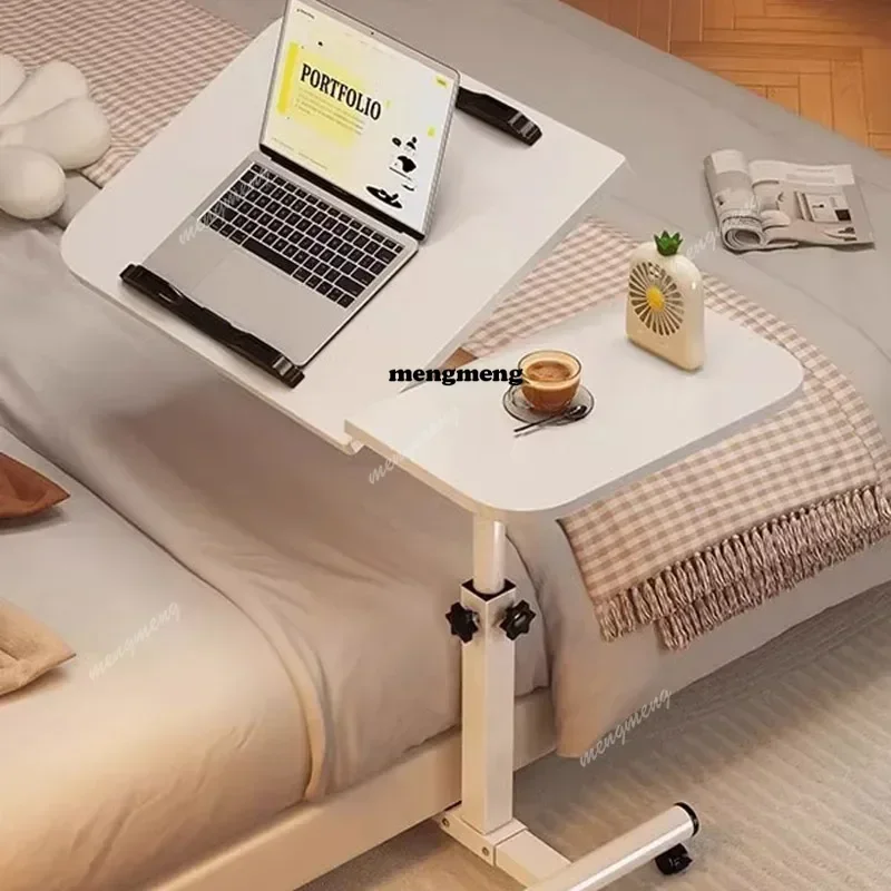 Folding Mini Computer Desks Si - огляд і ціна Desk Setup No Computer